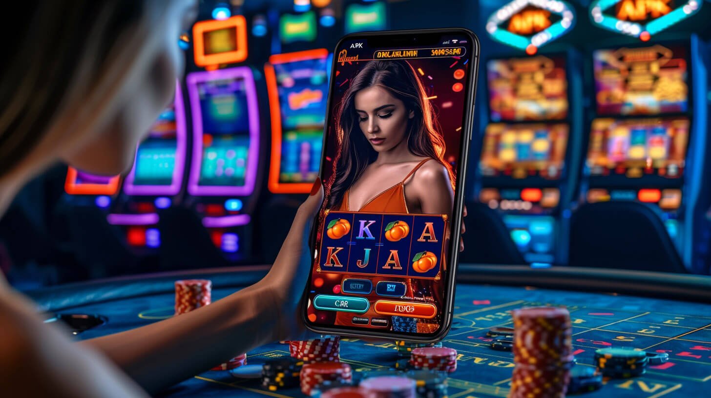vipee88