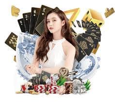 vipee88