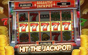 vipee88
