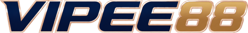 vipee88